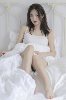 乱超爽经典伦小说